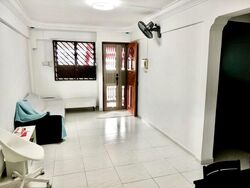 Blk 442 Ang Mo Kio Avenue 10 (Ang Mo Kio), HDB 4 Rooms #502542811